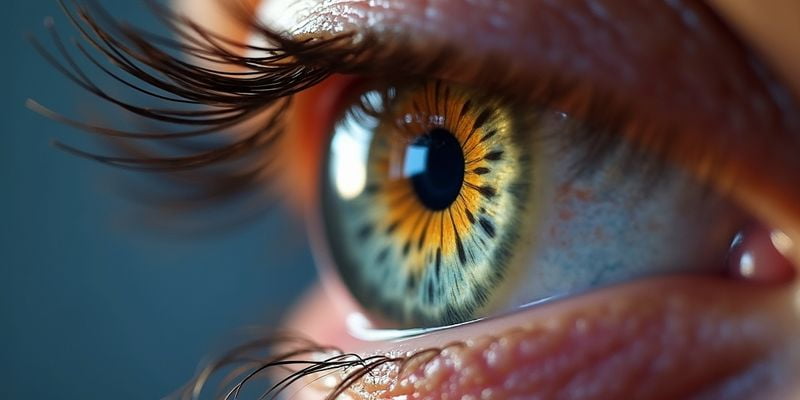 綜上所述，張家界市人民醫(yī)院眼科收費(fèi)價(jià)格表涵蓋了手術(shù)、檢查、配鏡等多個(gè)方面的價(jià)格信息。手術(shù)項(xiàng)目價(jià)格因類型不同而有較大差異，從 1000 元起到 60000 元左右不等；基礎(chǔ)驗(yàn)光檢查費(fèi)用在 50 - 200 元之間；配鏡雖未明確價(jià)格但有收費(fèi)標(biāo)準(zhǔn)可循。該醫(yī)院收費(fèi)價(jià)格透明度較好，價(jià)格設(shè)定合理，能讓患者清楚了解費(fèi)用情況，根據(jù)自身需求做出選擇，體現(xiàn)了較好的服務(wù)價(jià)值和差異化優(yōu)勢。