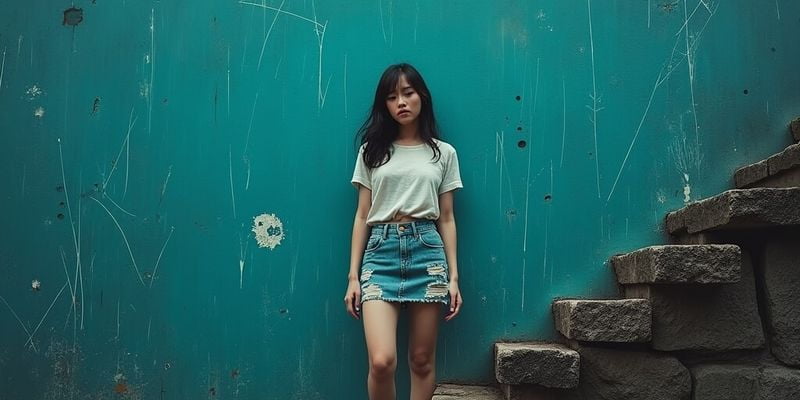 深圳健麗心歌醫(yī)療美容門診部簡介：衛(wèi)健委備案的合規(guī)醫(yī)美機(jī)構(gòu)背景