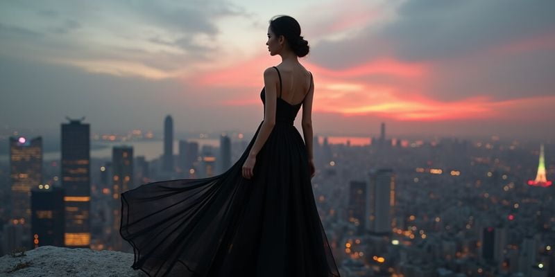 深圳健麗心歌醫(yī)療美容門診部簡介醫(yī)生團(tuán)隊：平均15年經(jīng)驗的醫(yī)師團(tuán)隊