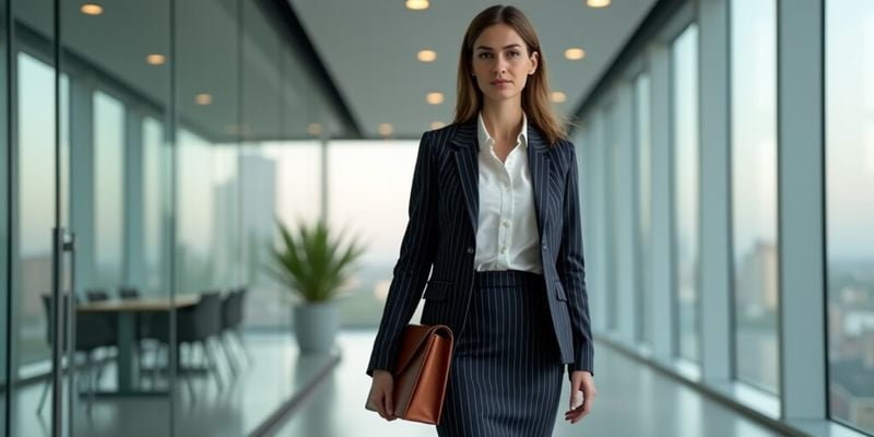 寧波李惠利醫(yī)院做眼袋手術(shù)3800元起，醫(yī)院其他醫(yī)美、眼科、口腔項(xiàng)目也不錯(cuò)