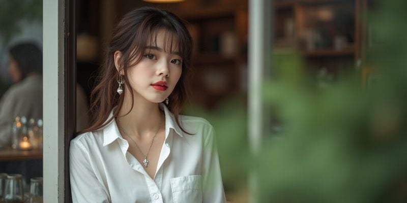 同院任學(xué)會(huì)馮斌怎么約？附圣嘉新脂肪醫(yī)生攻略
