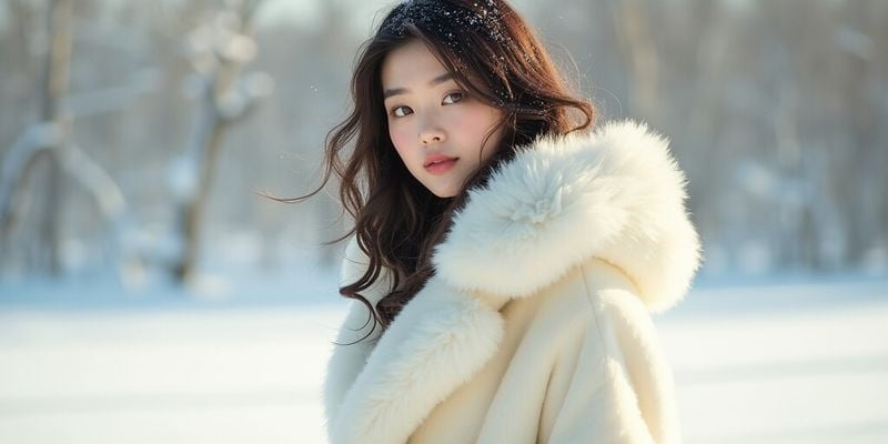 韓國(guó)鈦提升的療效和好處