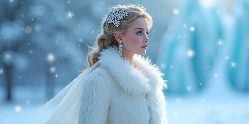 影響韓國(guó)鈦提升維持時(shí)間的因素