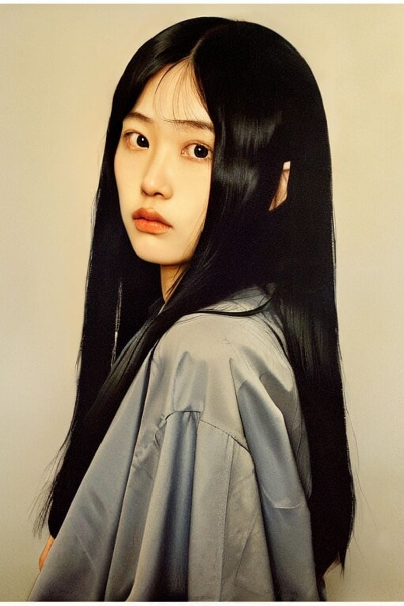 韓國(guó)鈦提升相關(guān)價(jià)格明細(xì)