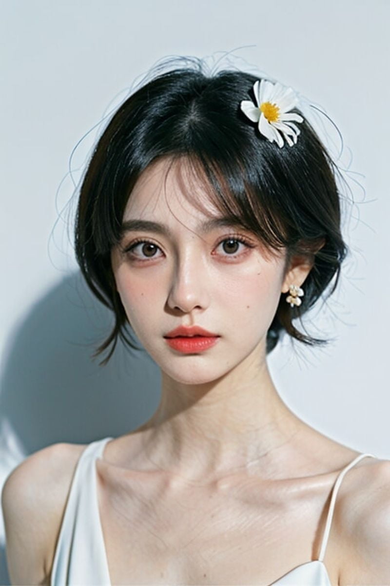 韓國(guó)鈦提升的誤區(qū)和注意事項(xiàng)www.sorencai.cn