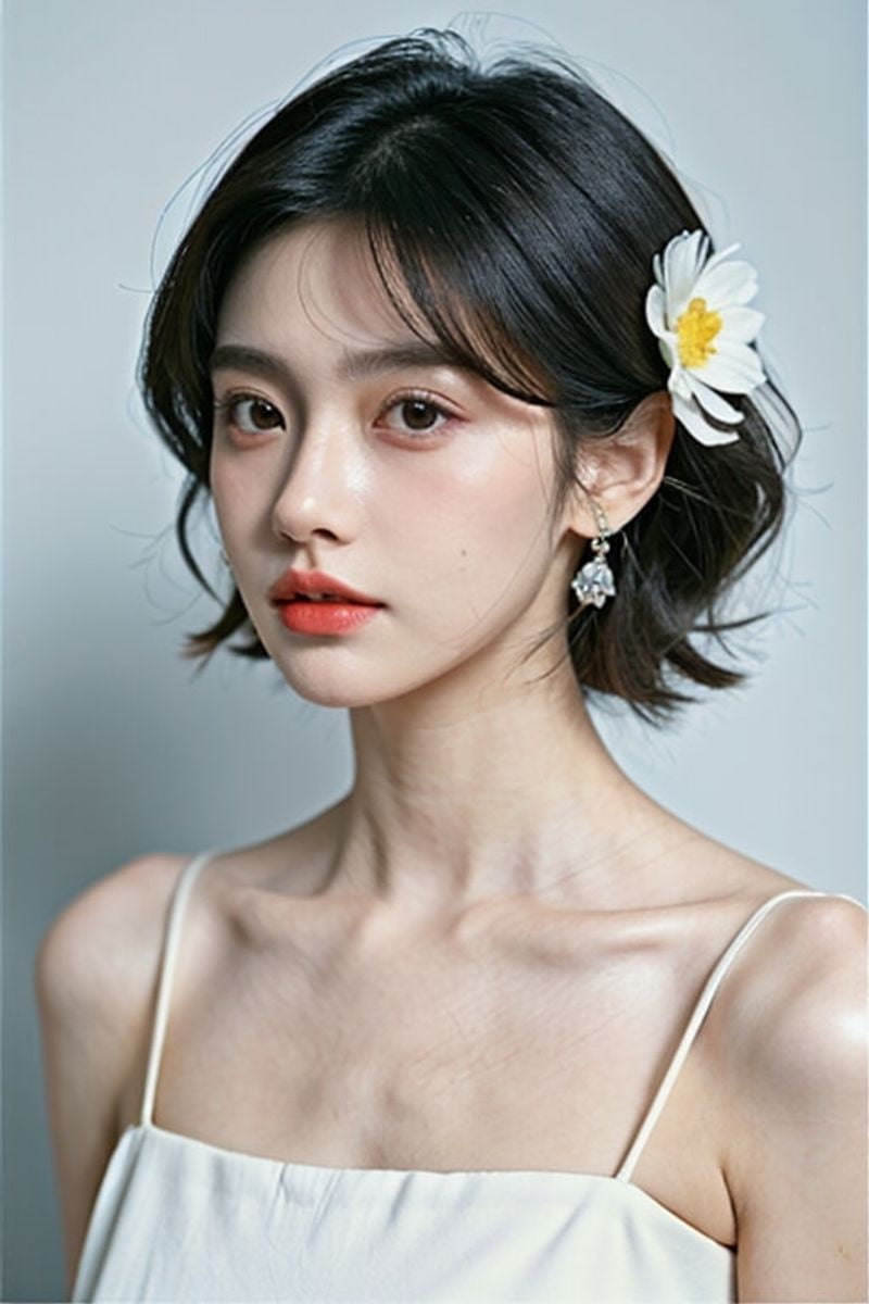 總結(jié)：韓國(guó)鈦提升能維持多久，如何合理變好看