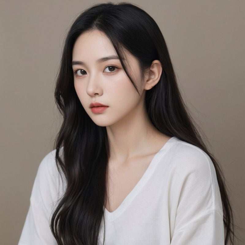 北京美莱整形眼修复价格表公开 双眼皮修复3万起是正常收费 附叶宇张颖医生擅长项目