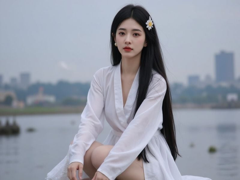 三、北京美莱整形眼修复推荐医生及技术亮点