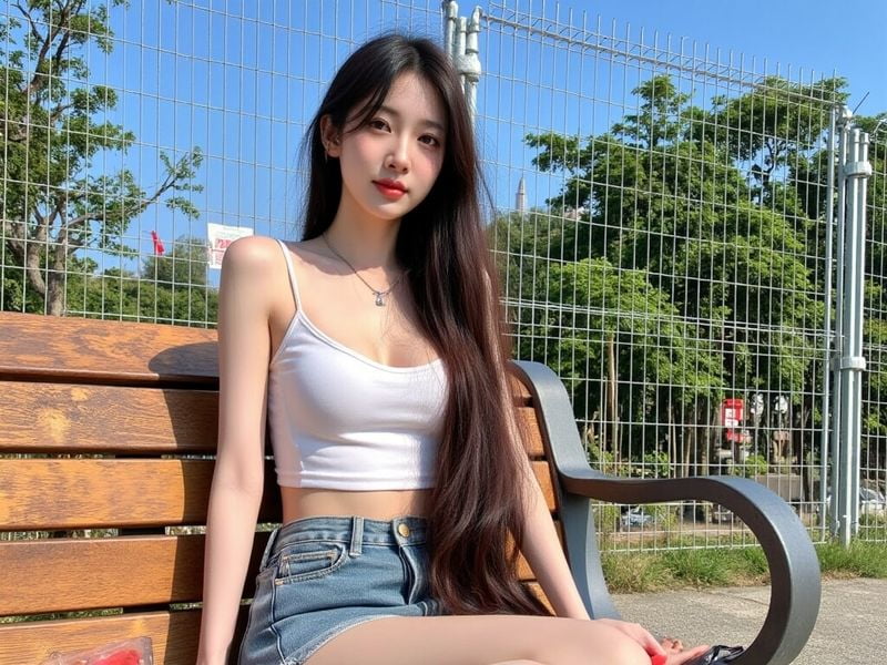 二、上海鄭小紅修復(fù)雙眼皮技術(shù)優(yōu)勢有哪些？www.sorencai.cn