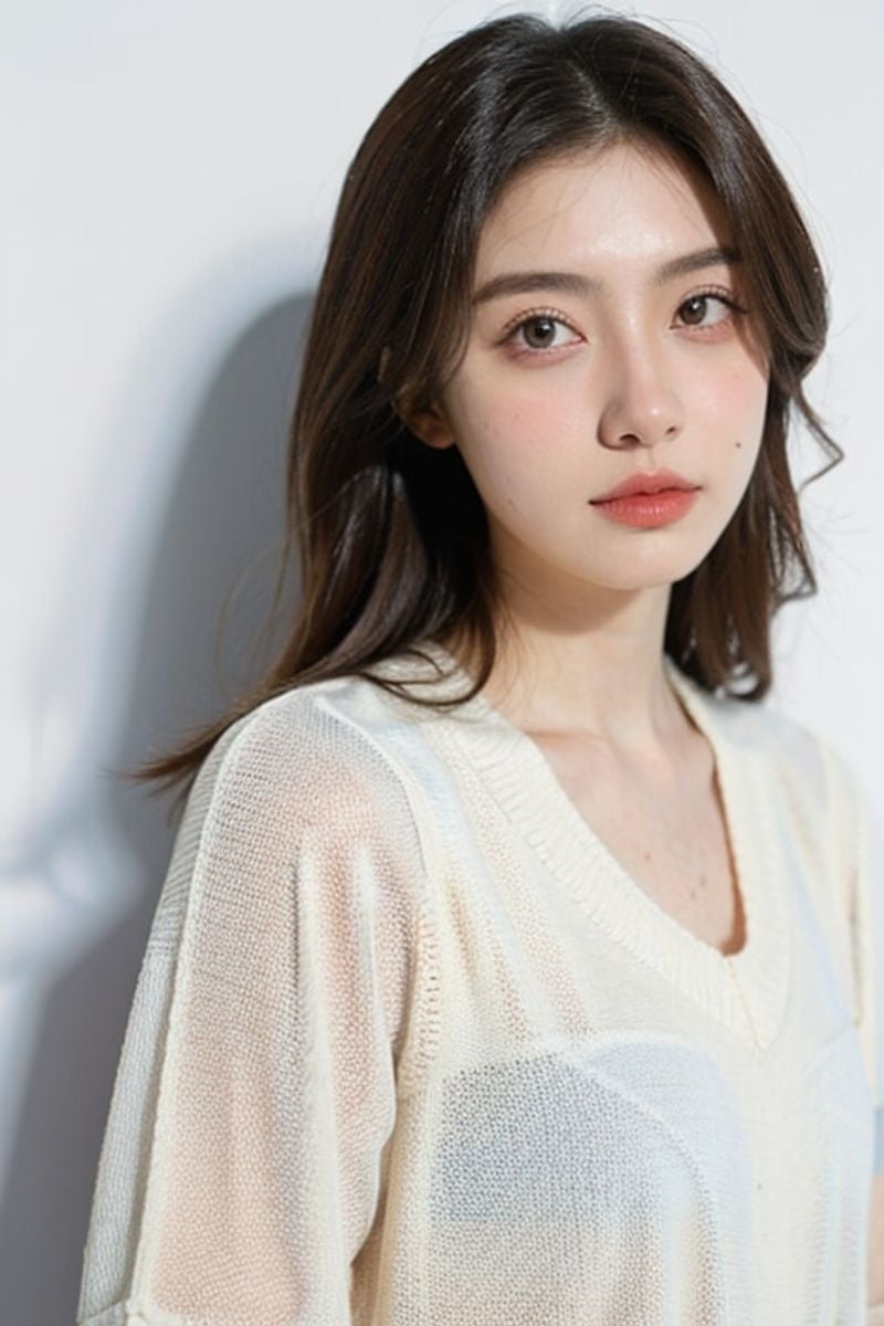 三、鄭小紅修復(fù)雙眼皮適合哪些人群？