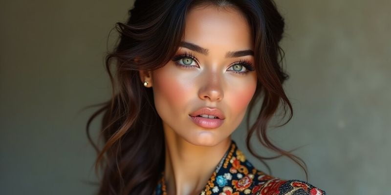 四、上海修復(fù)雙眼皮醫(yī)生鄭小紅價(jià)格體系是怎樣的？