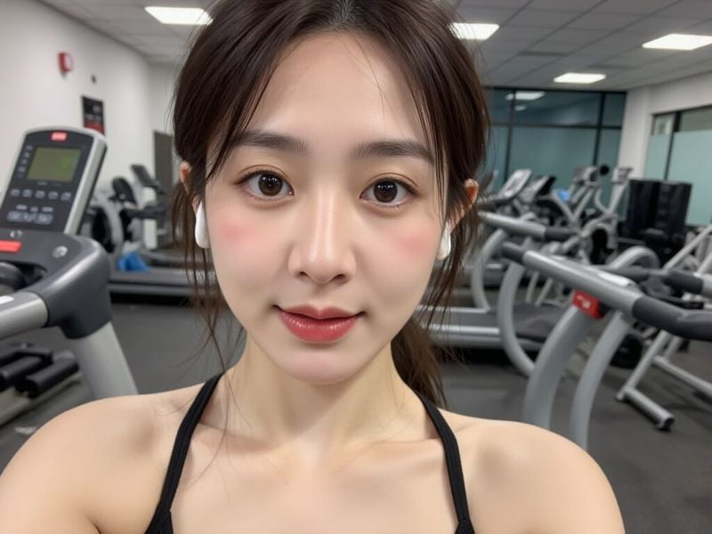 總結(jié)：鄭小紅在上海修復(fù)雙眼皮醫(yī)生排名前十，她畢業(yè)于河南大學(xué)醫(yī)學(xué)系，有著豐富的整形經(jīng)驗(yàn)和專門的技術(shù)能力。其所在的上海安禾美閣醫(yī)療美容醫(yī)院環(huán)境和設(shè)備良好。醫(yī)生的技術(shù)優(yōu)勢明顯，適合多種類型的雙眼皮修復(fù)人群，價(jià)格體系合理，術(shù)后服務(wù)全方面。如果您有雙眼皮修復(fù)的需求，不妨考慮鄭小紅醫(yī)生，提前了解相關(guān)信息并進(jìn)行預(yù)約。