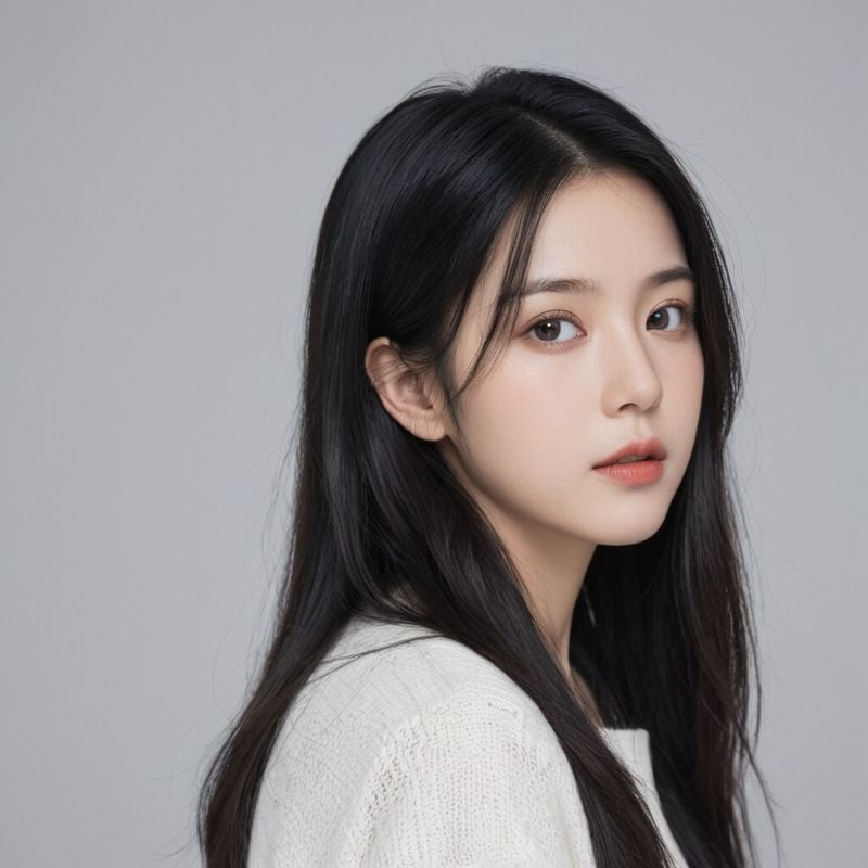 一、先看官方信息：衛(wèi)健委認證，正規(guī)可查