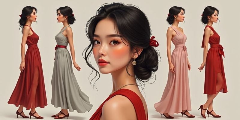 四、能做哪些項目？醫(yī)生靠譜嗎？