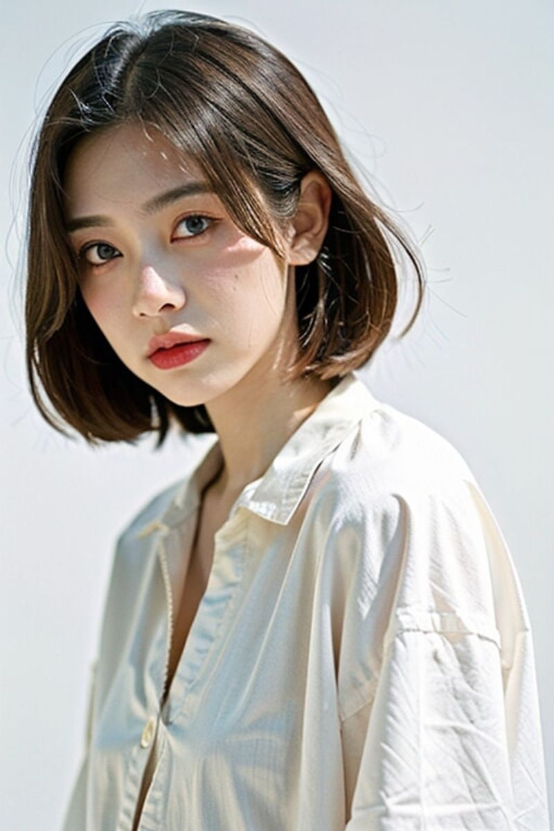 五、真實顧客反饋：去過的都說啥？www.sorencai.cn