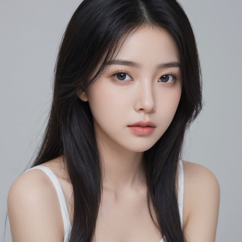 杭州陈小平医生预约挂号方式有哪些www.8682.cc