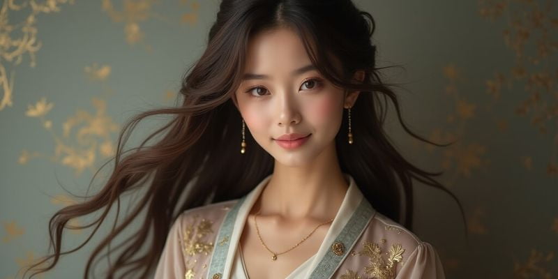患者实例分享：杭州陈小平医生的神成疗效