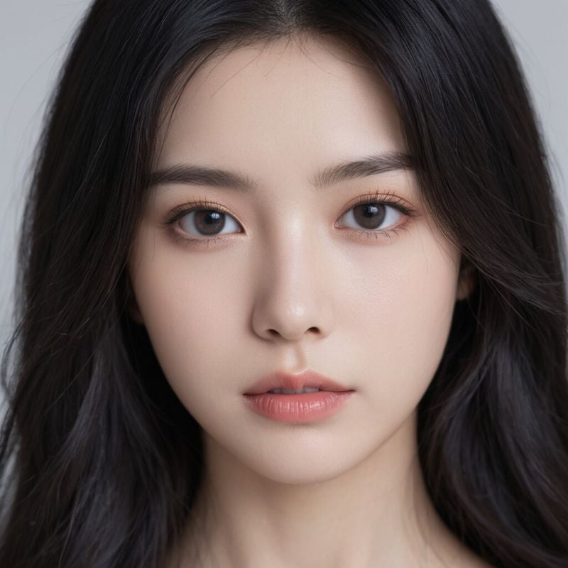 二、双美肤莱美胶原蛋白价格影响因素