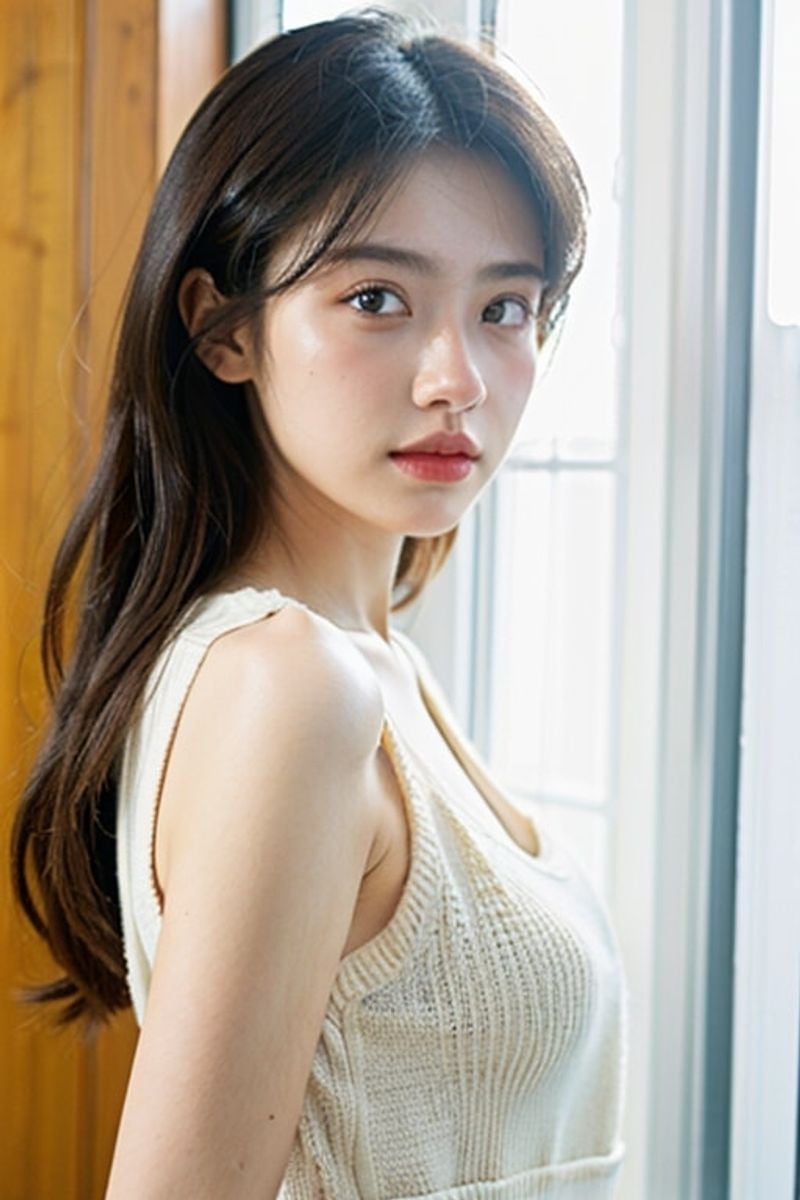 成都軍建醫(yī)院是私立還是公立