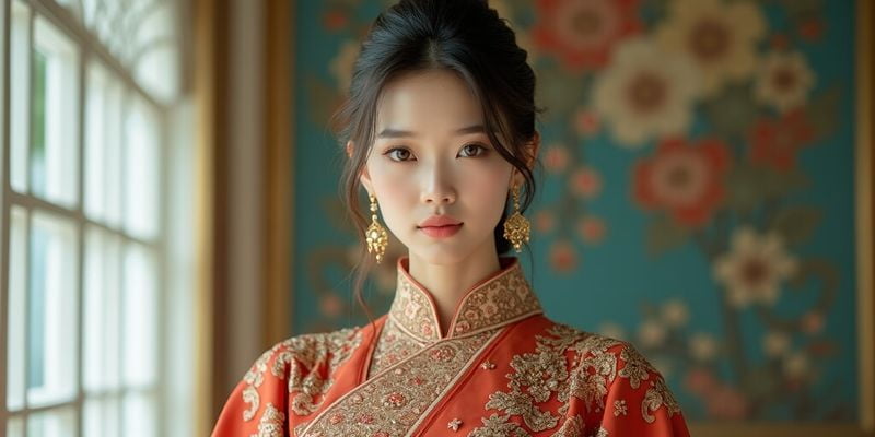 深圳米蘭柏羽朱武根修復(fù)雙眼皮的技術(shù)優(yōu)勢：創(chuàng)新手法減創(chuàng)傷，變好較快且療效穩(wěn)定www.sorencai.cn