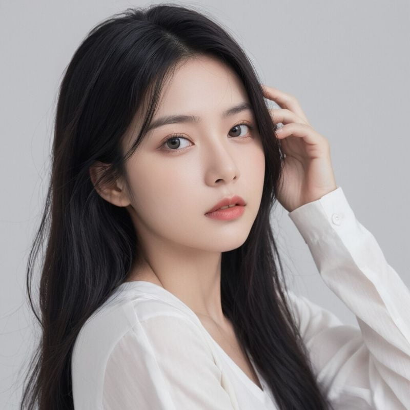 深圳米蘭柏羽朱武根修復(fù)雙眼皮怎么樣？患者的反饋較真實