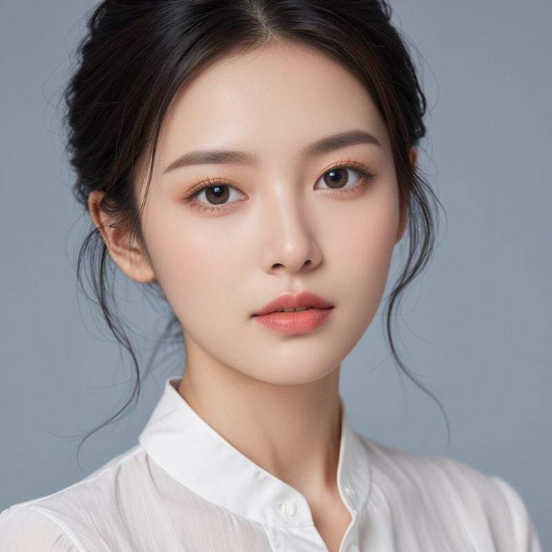 長沙雅美醫(yī)療美容醫(yī)院：連鎖品牌的“私密青春化醫(yī)生”