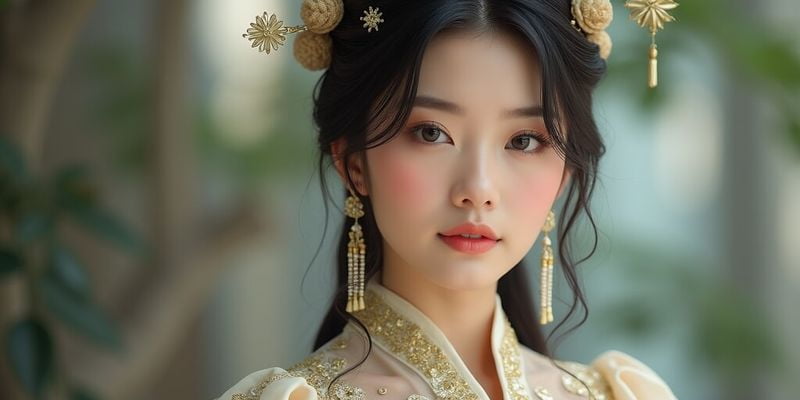 長沙華韓華美醫(yī)療美容醫(yī)院：韓系理念的“私密精致派”