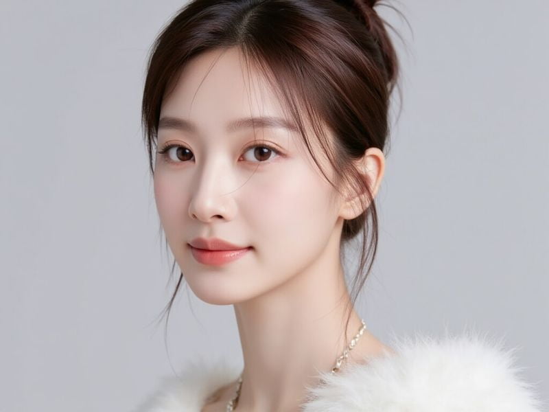 長沙私密整形“備選清單”：除了前三，這2家也值得看