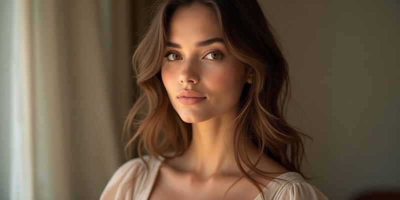 長沙愛思特整形醫(yī)院：連鎖品牌的“隱私保護醫(yī)生”