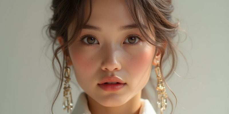 選長沙私密整形醫(yī)院的“3個避坑法則”www.sorencai.cn