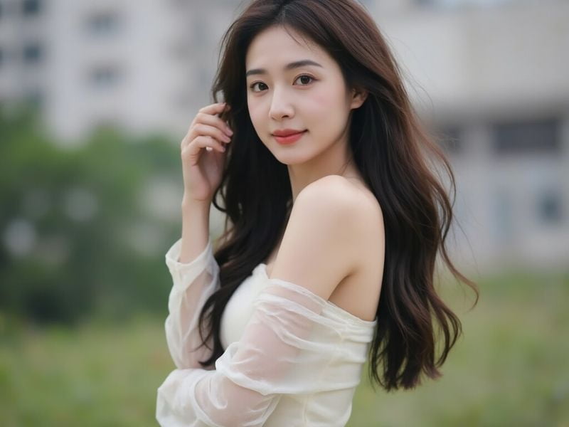 總結：選對醫(yī)院，私密整形才是“加分項”