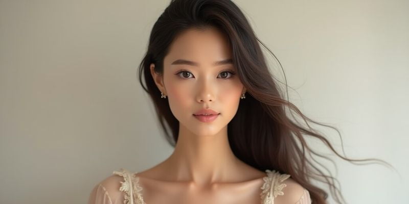 徐永豐在上海悅歐醫(yī)療美容門診的技術優(yōu)勢：3D打印+穩(wěn)準醫(yī)療，讓手術更“穩(wěn)準”