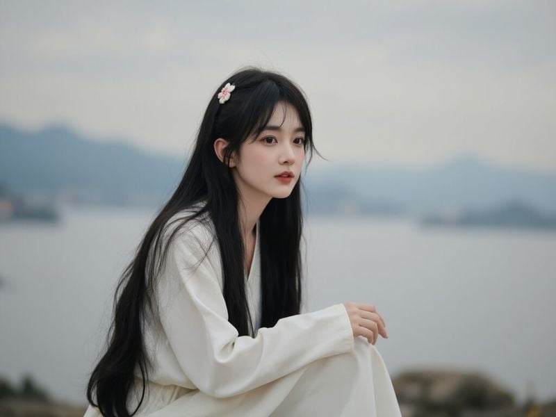 徐永豐在上海悅歐醫(yī)療美容門診的服務理念：個性化方案，拒絕“模板化”變好看