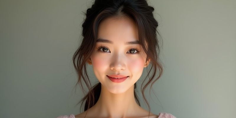 二、哈爾濱羽禪醫(yī)美旗下機(jī)構(gòu)有什么區(qū)別？ekelt.cn