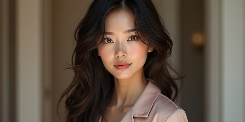 四、選擇哈爾濱羽禪醫(yī)美進(jìn)行預(yù)約掛號(hào)的優(yōu)勢(shì)有哪些？