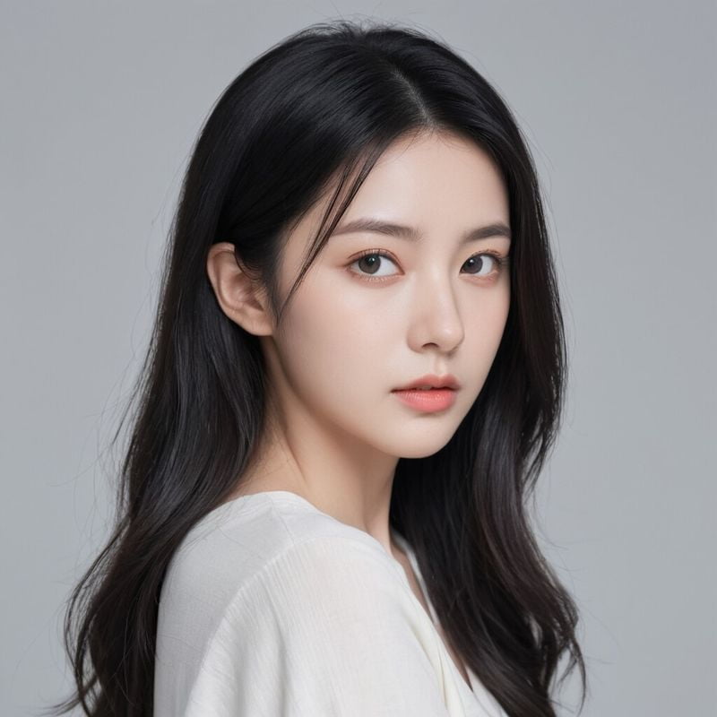 三、武漢方濤醫(yī)生眼修復(fù)技術(shù)特點