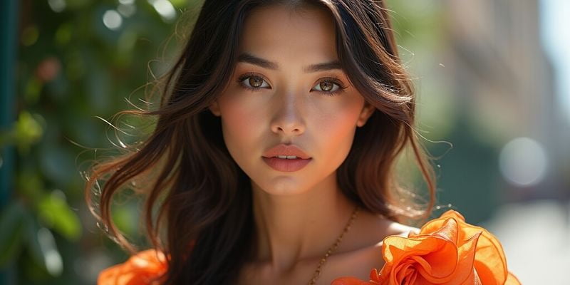 北京奧爾貝德醫(yī)院及王陽醫(yī)生情況