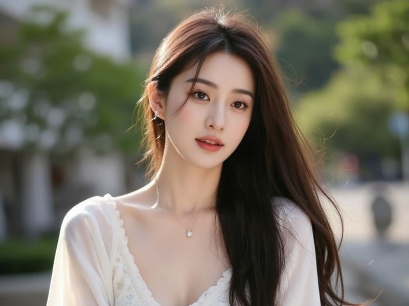 選擇醫(yī)美醫(yī)生的小妙招www.66ub.cn