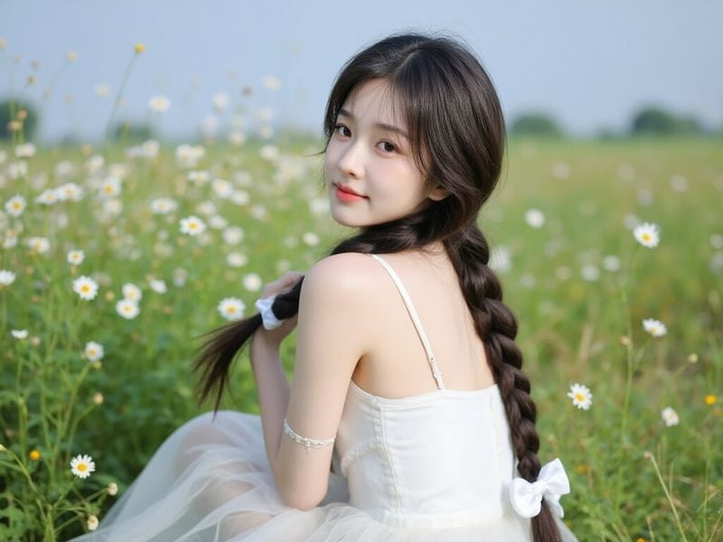 總結(jié):北京奧爾貝德王陽醫(yī)生是協(xié)和的王陽嗎真相揭秘