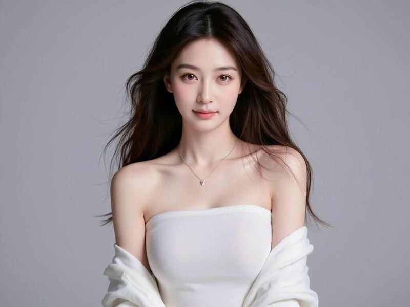 一、合肥优质注射水光机构详细介绍