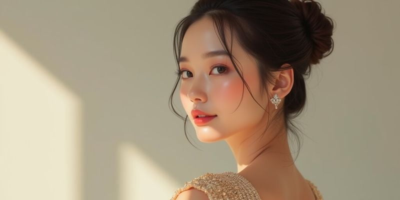 （一）合肥艺星整形医院