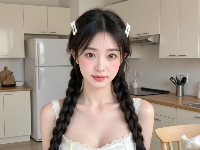 北京八大处红榜医生Top10曝光！八大处吸脂李发成/隆胸穆大力/眼修复靳小雷有名的医生均上榜！