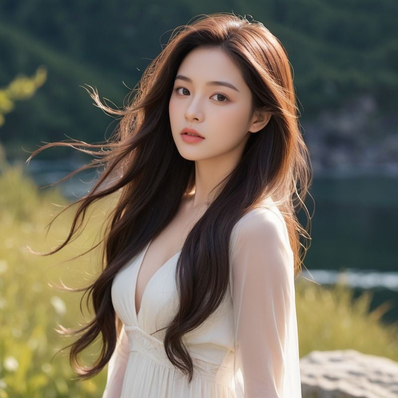 2. 嘟嘟唇手術(shù)