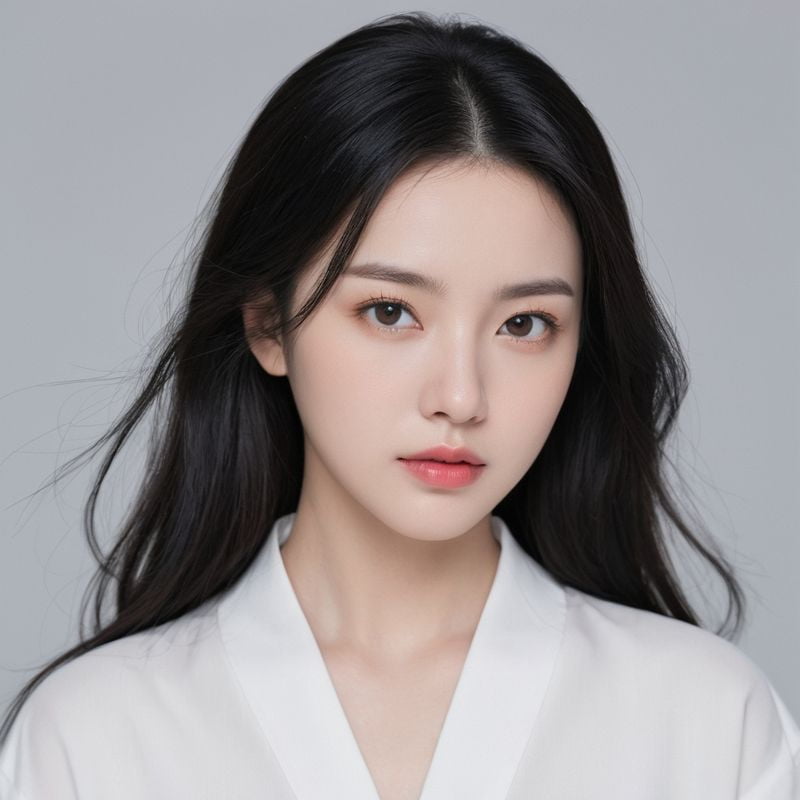 上海悅歐徐永峰診室電話的真實(shí)反饋：顧客實(shí)例與體驗(yàn)分享