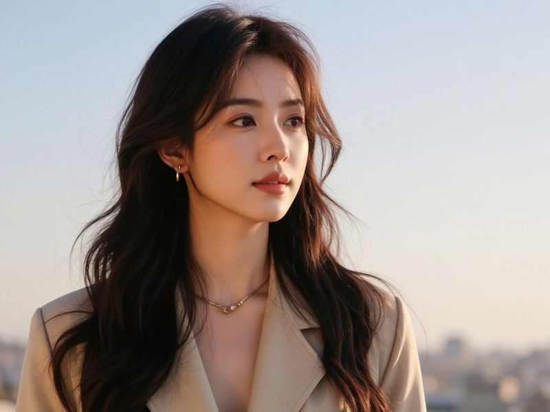 北京劉暾蘋果肌復(fù)位提升價(jià)格明細(xì)www.sorencai.cn