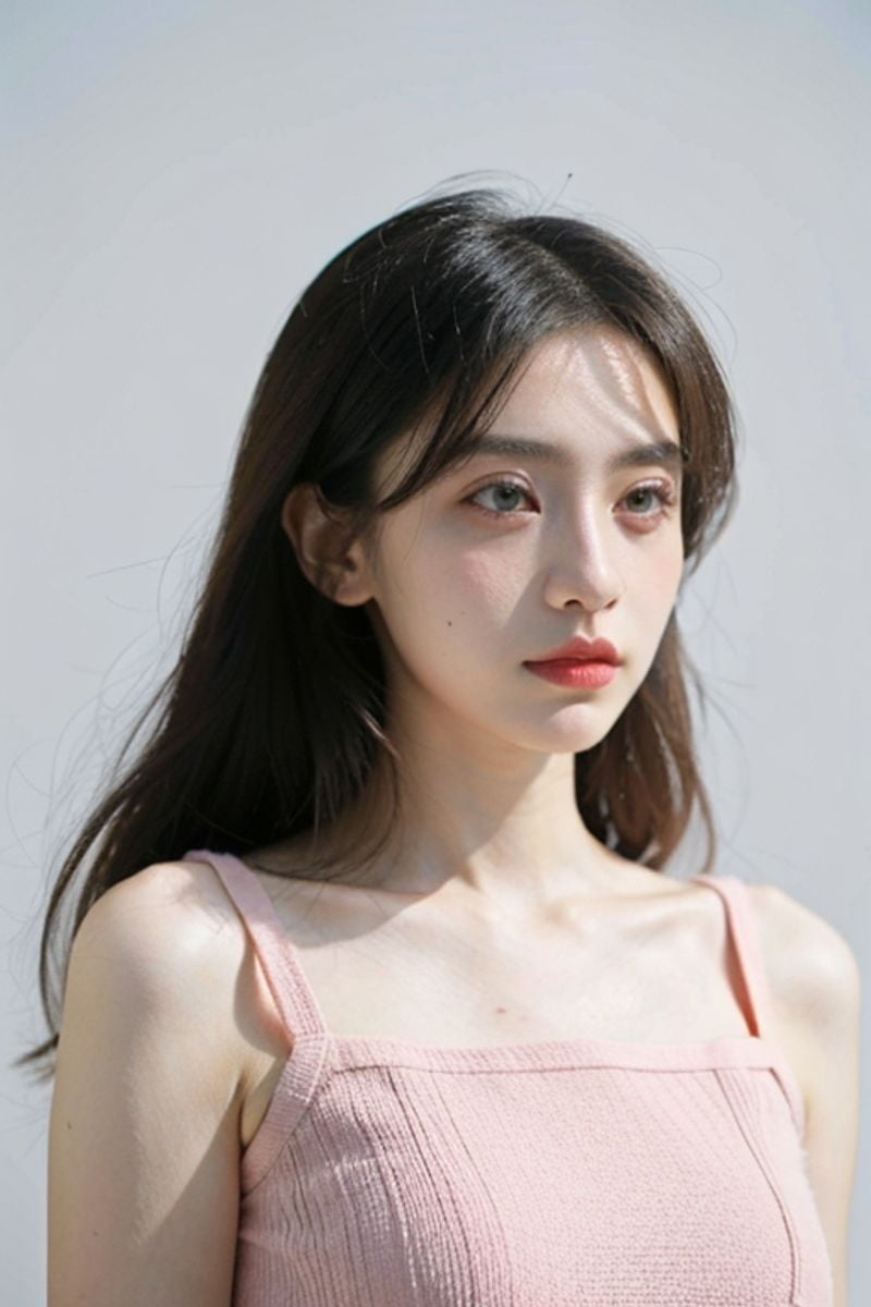 北京劉暾蘋果肌復(fù)位提升口碑評價(jià)如何？