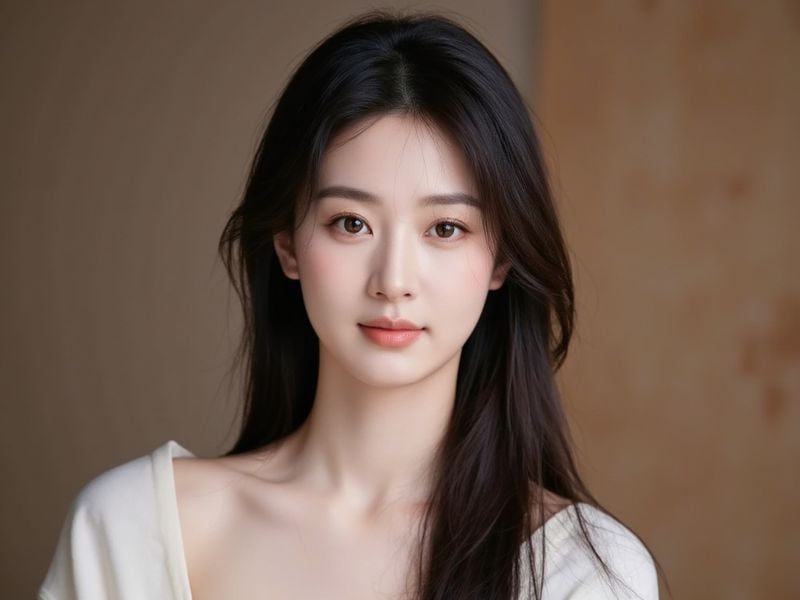 蘋果肌提升復(fù)位術(shù)維持時(shí)間揭秘