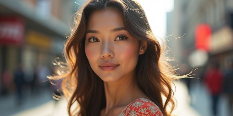 一、李海濤醫(yī)生醫(yī)療團隊：專注面部年輕化的“問題解決型”團隊