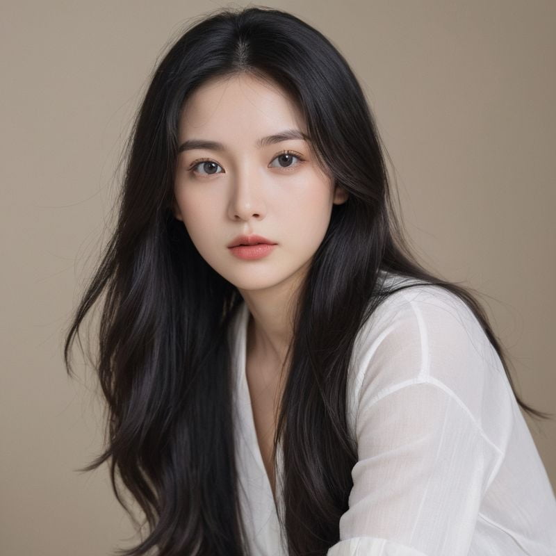 二、李海濤拉皮手術的核心優(yōu)勢：雙平面提升+精細化術前設計，解決傳統(tǒng)方法痛點