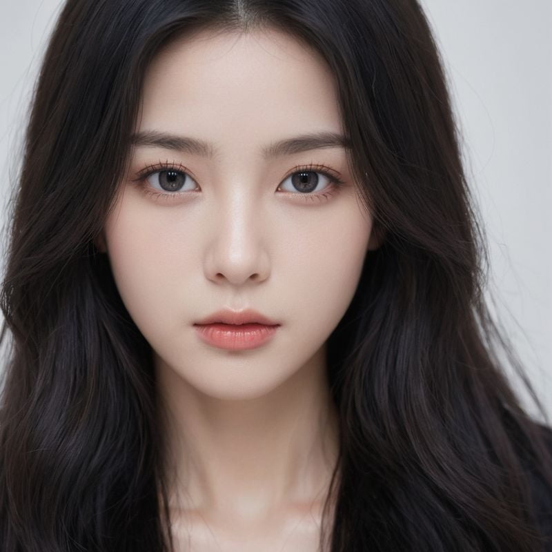 四、李海濤拉皮手術的服務細節(jié)：從術前到術后，每一步都“替患者著想”www.sorencai.cn